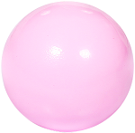 Engelfluisteraar klankbollen 