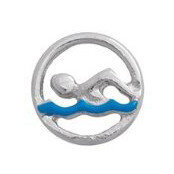 Charms Sports / Hobby / Traffic