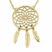 Symbolische kettingen