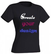 T-shirts dames/heren