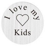Memory-lockets-plates-I love my kids