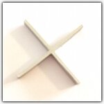 Memory lockets 4 vaks verdeler