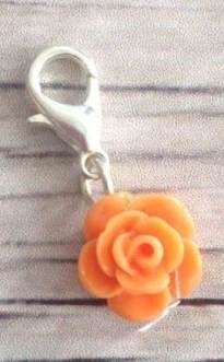 Memory lockets rose 