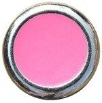 Roze mini petite chunk 12mm