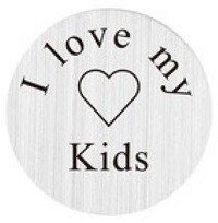 Memory-lockets-plates-I love my kids