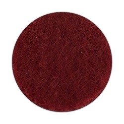 parfum pad rood