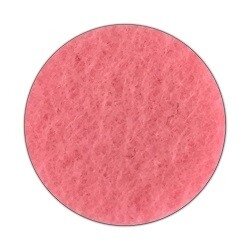 Parfum pad roze