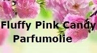 Parfumolie Fluffy Pink Cand*