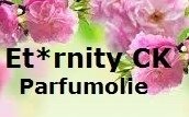 Parfumolie Et*ernity CK