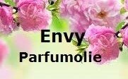 Parfumolie Envy