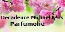 Parfumolie Decadenc* Michael K*rs