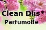 Parfumolie Clean Dlis*