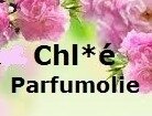 Parfumolie Chl*&eacute;