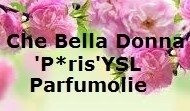 Parfumolie Che Bella Donn* &#039;Paris&#039; YSL