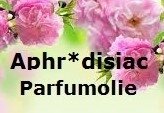 Parfumolie Aphr*disiac