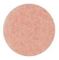 Parfum pad roze 22mm