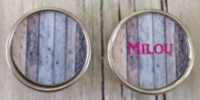 16mm memory locket background plate