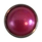 Roze mini petite click 12mm