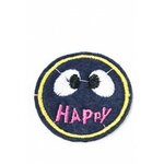 Jeans patch 017