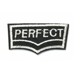 Jeans patch 064