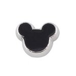 Memory lockets charm mouse  